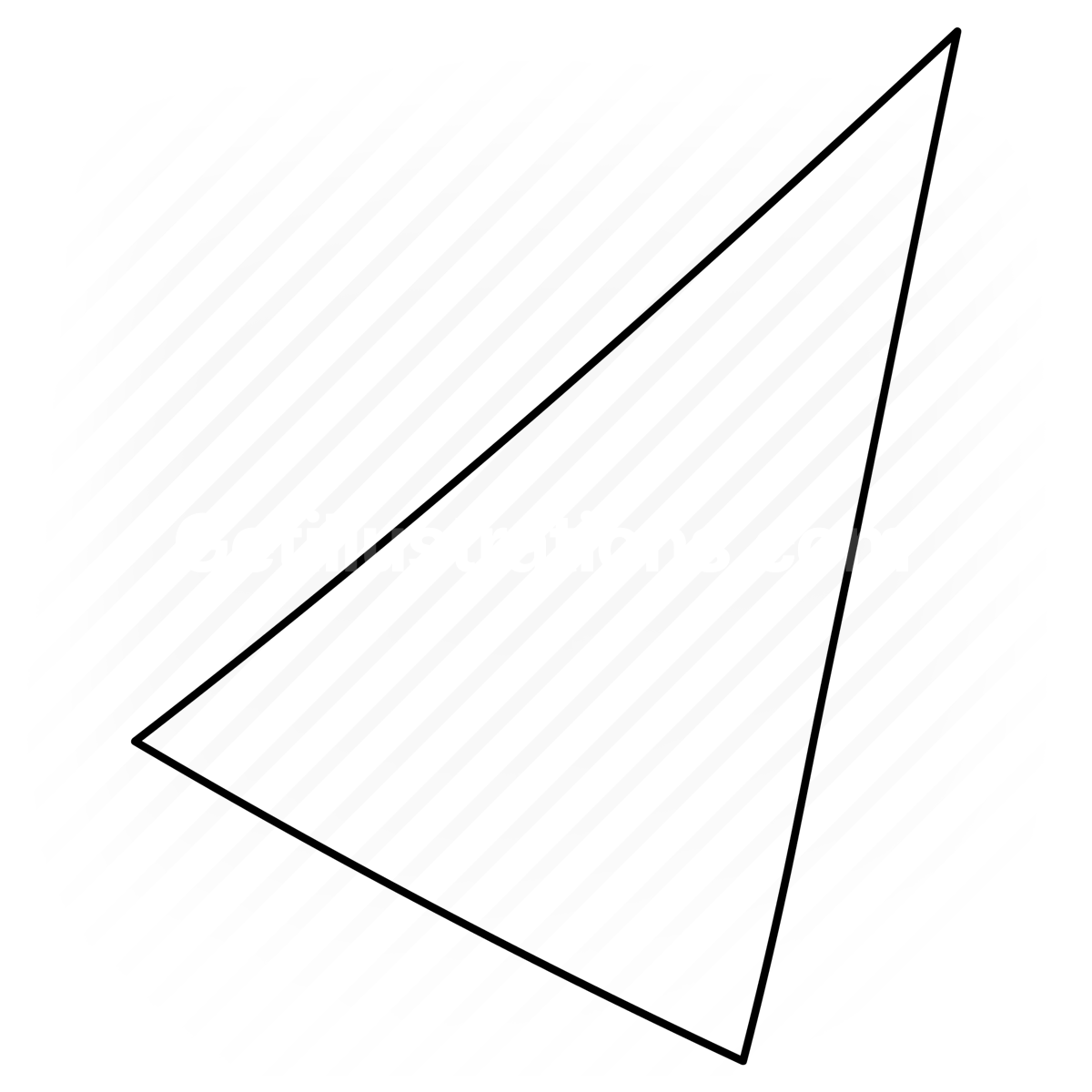 arrow, arrows, triangle, shape, shapes, up, upwards, increase